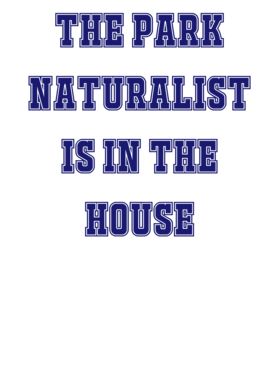 https://s3.us-west-1.wasabisys.com/ecart-content/occupationtshirts.com/overlays/587/655/5876553.png img