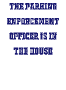 https://s3.us-west-1.wasabisys.com/ecart-content/occupationtshirts.com/overlays/587/656/5876561.png img