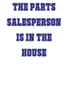https://s3.us-west-1.wasabisys.com/ecart-content/occupationtshirts.com/overlays/587/657/5876577.png img