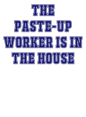 https://s3.us-west-1.wasabisys.com/ecart-content/occupationtshirts.com/overlays/587/658/5876584.png img