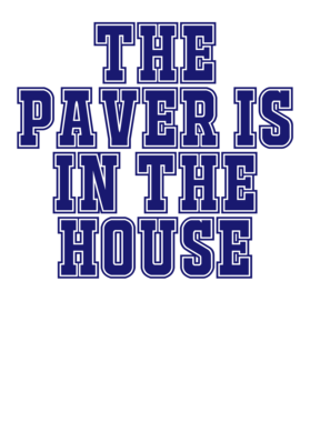https://s3.us-west-1.wasabisys.com/ecart-content/occupationtshirts.com/overlays/587/661/5876613.png img