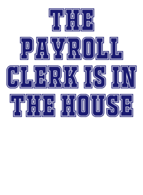 https://s3.us-west-1.wasabisys.com/ecart-content/occupationtshirts.com/overlays/587/662/5876623.png img