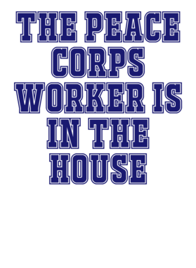 https://s3.us-west-1.wasabisys.com/ecart-content/occupationtshirts.com/overlays/587/665/5876651.png img
