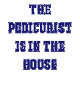 https://s3.us-west-1.wasabisys.com/ecart-content/occupationtshirts.com/overlays/587/666/5876668.png img