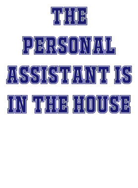 https://s3.us-west-1.wasabisys.com/ecart-content/occupationtshirts.com/overlays/587/667/5876675.png img