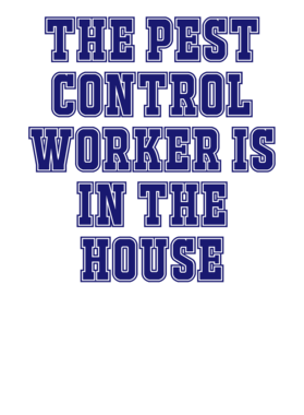 https://s3.us-west-1.wasabisys.com/ecart-content/occupationtshirts.com/overlays/587/672/5876723.png img