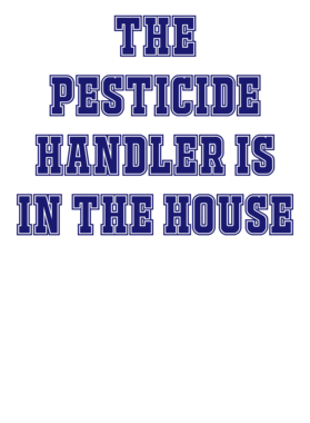 https://s3.us-west-1.wasabisys.com/ecart-content/occupationtshirts.com/overlays/587/672/5876727.png img