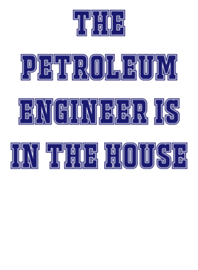 https://s3.us-west-1.wasabisys.com/ecart-content/occupationtshirts.com/overlays/587/673/5876731.png img