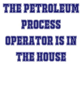 https://s3.us-west-1.wasabisys.com/ecart-content/occupationtshirts.com/overlays/587/675/5876752.png img