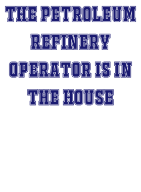 https://s3.us-west-1.wasabisys.com/ecart-content/occupationtshirts.com/overlays/587/676/5876762.png img