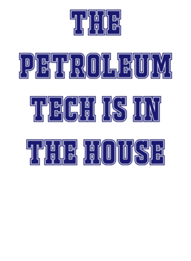 https://s3.us-west-1.wasabisys.com/ecart-content/occupationtshirts.com/overlays/587/677/5876771.png img