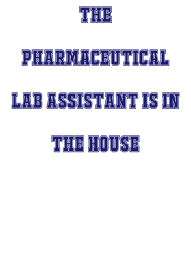 https://s3.us-west-1.wasabisys.com/ecart-content/occupationtshirts.com/overlays/587/679/5876796.png img