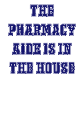 https://s3.us-west-1.wasabisys.com/ecart-content/occupationtshirts.com/overlays/587/683/5876833.png img