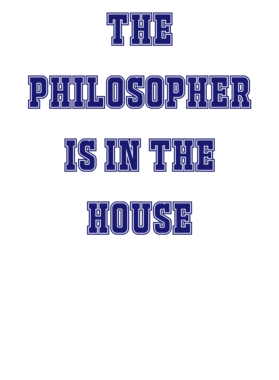 https://s3.us-west-1.wasabisys.com/ecart-content/occupationtshirts.com/overlays/587/684/5876848.png img