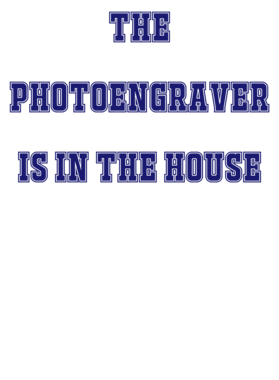 https://s3.us-west-1.wasabisys.com/ecart-content/occupationtshirts.com/overlays/587/688/5876882.png img