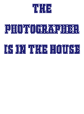 https://s3.us-west-1.wasabisys.com/ecart-content/occupationtshirts.com/overlays/587/690/5876900.png img