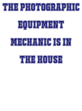 https://s3.us-west-1.wasabisys.com/ecart-content/occupationtshirts.com/overlays/587/691/5876910.png img