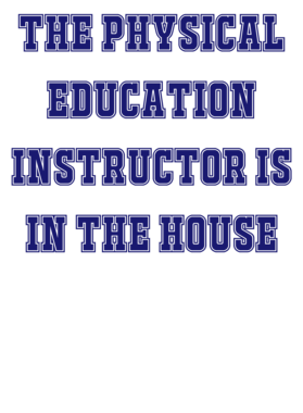 https://s3.us-west-1.wasabisys.com/ecart-content/occupationtshirts.com/overlays/587/696/5876966.png img