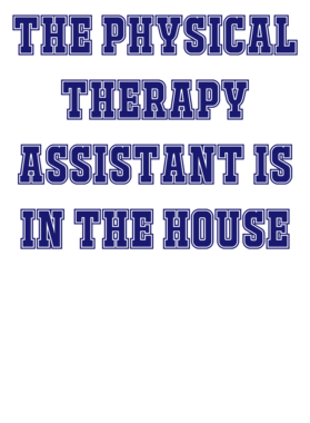 https://s3.us-west-1.wasabisys.com/ecart-content/occupationtshirts.com/overlays/587/698/5876986.png img
