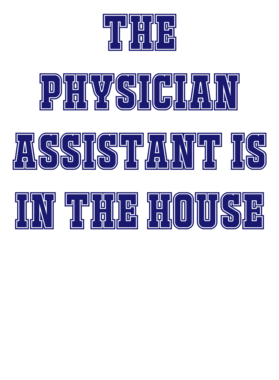 https://s3.us-west-1.wasabisys.com/ecart-content/occupationtshirts.com/overlays/587/699/5876993.png img