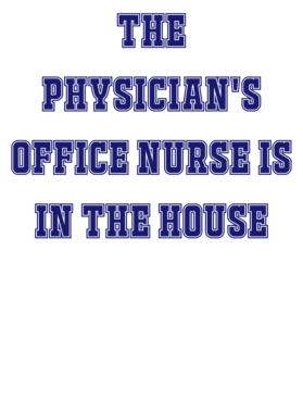 https://s3.us-west-1.wasabisys.com/ecart-content/occupationtshirts.com/overlays/587/700/5877002.png img