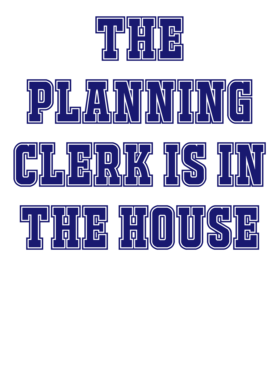 https://s3.us-west-1.wasabisys.com/ecart-content/occupationtshirts.com/overlays/587/711/5877110.png img