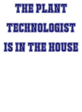 https://s3.us-west-1.wasabisys.com/ecart-content/occupationtshirts.com/overlays/587/714/5877144.png img