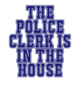 https://s3.us-west-1.wasabisys.com/ecart-content/occupationtshirts.com/overlays/587/728/5877286.png img