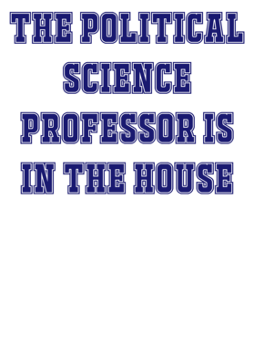 https://s3.us-west-1.wasabisys.com/ecart-content/occupationtshirts.com/overlays/587/734/5877349.png img