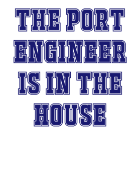 https://s3.us-west-1.wasabisys.com/ecart-content/occupationtshirts.com/overlays/587/739/5877390.png img