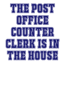 https://s3.us-west-1.wasabisys.com/ecart-content/occupationtshirts.com/overlays/587/739/5877399.png img
