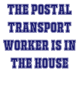 https://s3.us-west-1.wasabisys.com/ecart-content/occupationtshirts.com/overlays/587/746/5877464.png img