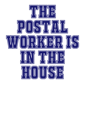 https://s3.us-west-1.wasabisys.com/ecart-content/occupationtshirts.com/overlays/587/747/5877473.png img