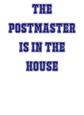 https://s3.us-west-1.wasabisys.com/ecart-content/occupationtshirts.com/overlays/587/749/5877497.png img