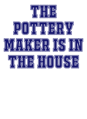 https://s3.us-west-1.wasabisys.com/ecart-content/occupationtshirts.com/overlays/587/752/5877525.png img