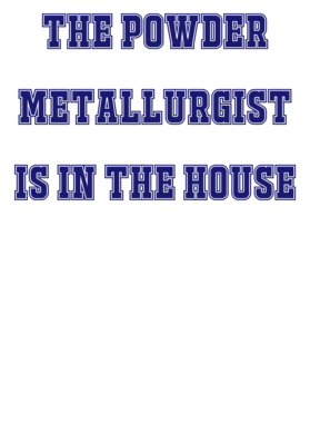 https://s3.us-west-1.wasabisys.com/ecart-content/occupationtshirts.com/overlays/587/757/5877576.png img