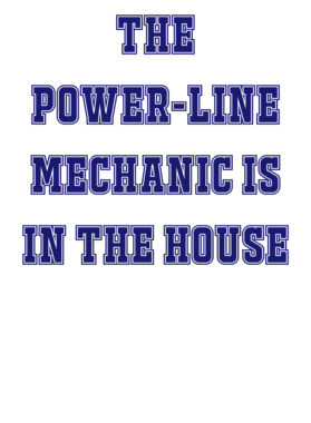 https://s3.us-west-1.wasabisys.com/ecart-content/occupationtshirts.com/overlays/587/766/5877664.png img