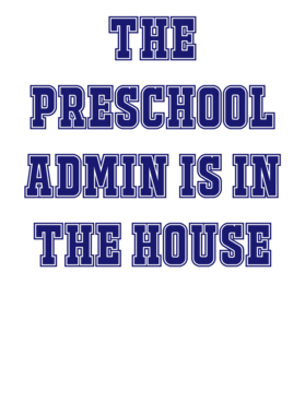 https://s3.us-west-1.wasabisys.com/ecart-content/occupationtshirts.com/overlays/587/769/5877698.png img