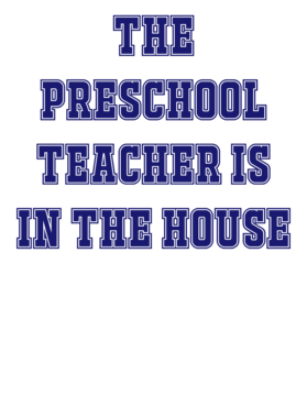 https://s3.us-west-1.wasabisys.com/ecart-content/occupationtshirts.com/overlays/587/770/5877704.png img