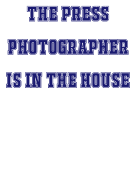 https://s3.us-west-1.wasabisys.com/ecart-content/occupationtshirts.com/overlays/587/771/5877717.png img