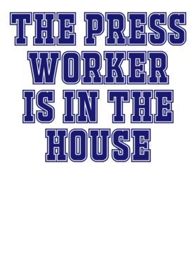 https://s3.us-west-1.wasabisys.com/ecart-content/occupationtshirts.com/overlays/587/772/5877725.png img
