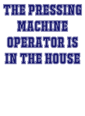 https://s3.us-west-1.wasabisys.com/ecart-content/occupationtshirts.com/overlays/587/773/5877733.png img