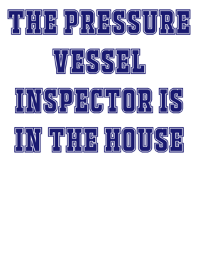 https://s3.us-west-1.wasabisys.com/ecart-content/occupationtshirts.com/overlays/587/773/5877739.png img