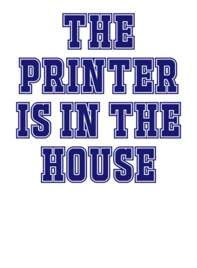 https://s3.us-west-1.wasabisys.com/ecart-content/occupationtshirts.com/overlays/587/776/5877768.png img