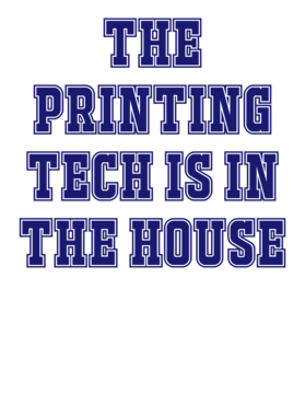 https://s3.us-west-1.wasabisys.com/ecart-content/occupationtshirts.com/overlays/587/779/5877792.png img