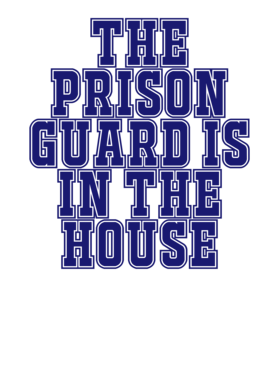 https://s3.us-west-1.wasabisys.com/ecart-content/occupationtshirts.com/overlays/587/780/5877804.png img