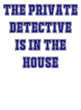 https://s3.us-west-1.wasabisys.com/ecart-content/occupationtshirts.com/overlays/587/782/5877821.png img