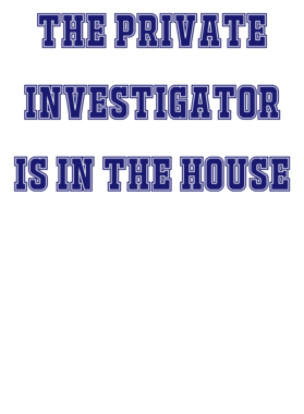 https://s3.us-west-1.wasabisys.com/ecart-content/occupationtshirts.com/overlays/587/782/5877827.png img