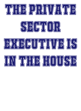 https://s3.us-west-1.wasabisys.com/ecart-content/occupationtshirts.com/overlays/587/784/5877842.png img