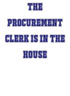 https://s3.us-west-1.wasabisys.com/ecart-content/occupationtshirts.com/overlays/587/785/5877859.png img